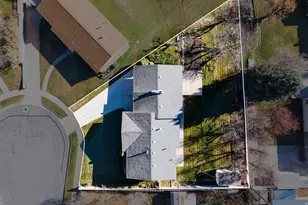 926 E 250 N, Springville, UT 84663 - Photo 2