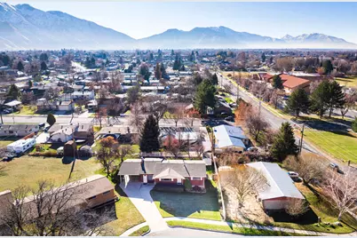 926 E 250 N, Springville, UT 84663 - Photo 32