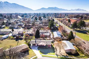 926 E 250 N, Springville, UT 84663 - Photo 32