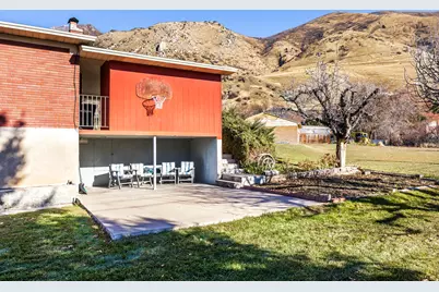 926 E 250 N, Springville, UT 84663 - Photo 26