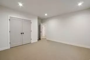 298 N Amber Ln W, Layton, UT 84041 - Photo 36