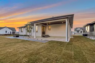 298 N Amber Ln W, Layton, UT 84041 - Photo 44