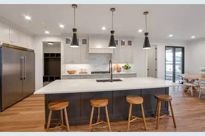 298 N Amber Ln W, Layton, UT 84041 - Photo 10