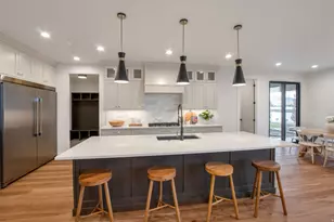 298 N Amber Ln W, Layton, UT 84041 - Photo 10