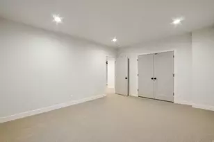 298 N Amber Ln W, Layton, UT 84041 - Photo 34