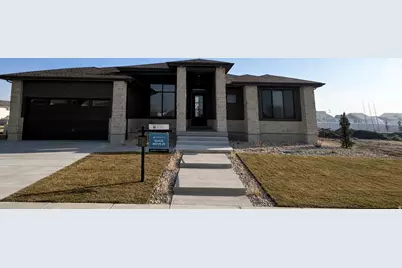 298 N Amber Ln W, Layton, UT 84041 - Photo 1