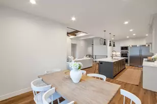 298 N Amber Ln W, Layton, UT 84041 - Photo 14