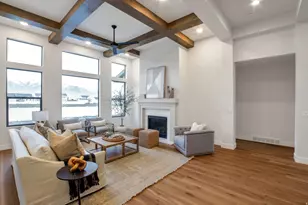 298 N Amber Ln W, Layton, UT 84041 - Photo 8