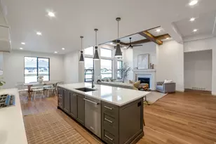 298 N Amber Ln W, Layton, UT 84041 - Photo 14