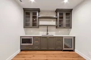 298 N Amber Ln W, Layton, UT 84041 - Photo 32