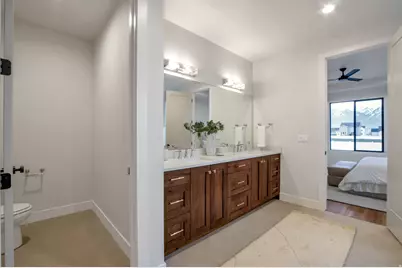 298 N Amber Ln W, Layton, UT 84041 - Photo 22