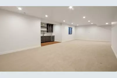 298 N Amber Ln W, Layton, UT 84041 - Photo 30