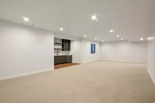 298 N Amber Ln W, Layton, UT 84041 - Photo 30