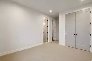 298 N Amber Ln W, Layton, UT 84041 - Photo 26