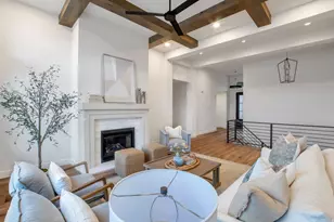 298 N Amber Ln W, Layton, UT 84041 - Photo 8