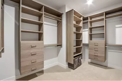 298 N Amber Ln W, Layton, UT 84041 - Photo 24