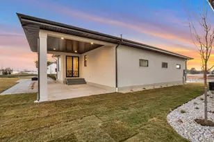 298 N Amber Ln W, Layton, UT 84041 - Photo 42