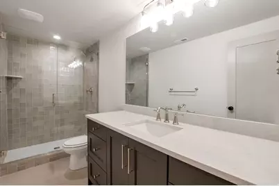 298 N Amber Ln W, Layton, UT 84041 - Photo 40