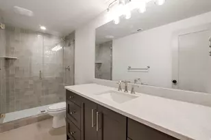 298 N Amber Ln W, Layton, UT 84041 - Photo 40