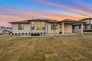 298 N Amber Ln W, Layton, UT 84041 - Photo 44