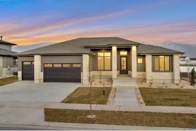 298 N Amber Ln W, Layton, UT 84041 - Photo 2