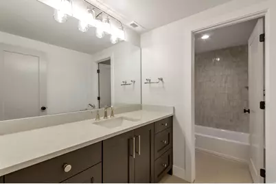 298 N Amber Ln W, Layton, UT 84041 - Photo 34