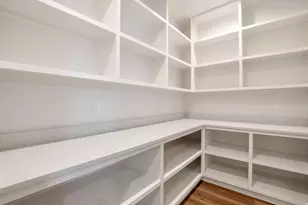 298 N Amber Ln W, Layton, UT 84041 - Photo 12