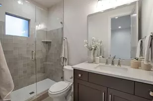 298 N Amber Ln W, Layton, UT 84041 - Photo 28