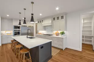 298 N Amber Ln W, Layton, UT 84041 - Photo 12