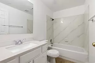 2679 W Builders Dr S, Taylorsville, UT 84118 - Photo 28