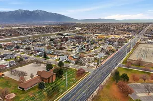 2679 W Builders Dr S, Taylorsville, UT 84118 - Photo 56