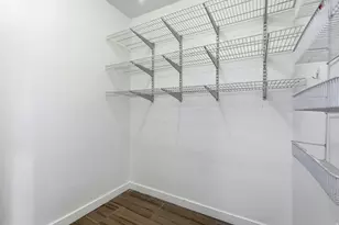 2679 W Builders Dr S, Taylorsville, UT 84118 - Photo 20