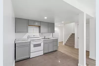 2679 W Builders Dr S, Taylorsville, UT 84118 - Photo 22