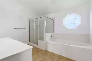 2679 W Builders Dr S, Taylorsville, UT 84118 - Photo 36