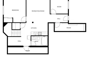 2679 W Builders Dr S, Taylorsville, UT 84118 - Photo 60