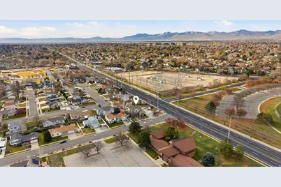 2679 W Builders Dr S, Taylorsville, UT 84118 - Photo 58