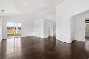 2679 W Builders Dr S, Taylorsville, UT 84118 - Photo 34