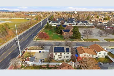 2679 W Builders Dr S, Taylorsville, UT 84118 - Photo 50