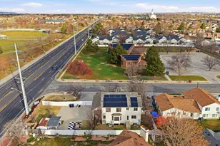 2679 W Builders Dr S, Taylorsville, UT 84118 - Photo 50