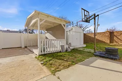 2679 W Builders Dr S, Taylorsville, UT 84118 - Photo 46