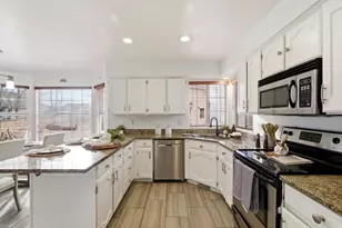 2679 W Builders Dr S, Taylorsville, UT 84118 - Photo 16