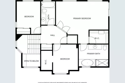 2679 W Builders Dr S, Taylorsville, UT 84118 - Photo 62