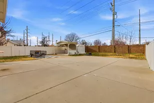 2679 W Builders Dr S, Taylorsville, UT 84118 - Photo 44