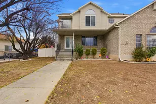 2679 W Builders Dr S, Taylorsville, UT 84118 - Photo 1