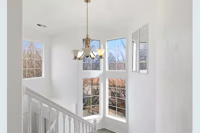 2679 W Builders Dr S, Taylorsville, UT 84118 - Photo 30