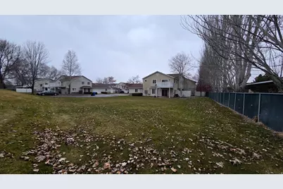 395 E 1530 N, North Logan, UT 84341 - Photo 8