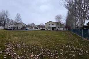 395 E 1530 N, North Logan, UT 84341 - Photo 8