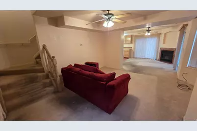 395 E 1530 N, North Logan, UT 84341 - Photo 12