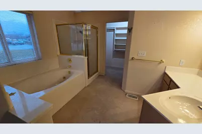 395 E 1530 N, North Logan, UT 84341 - Photo 16