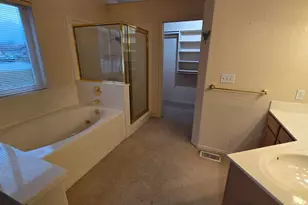 395 E 1530 N, North Logan, UT 84341 - Photo 16